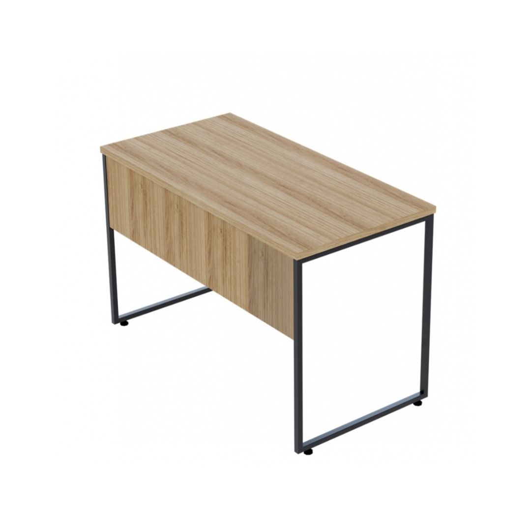 Mesa Retangular 1400 X 600 X 740mm
